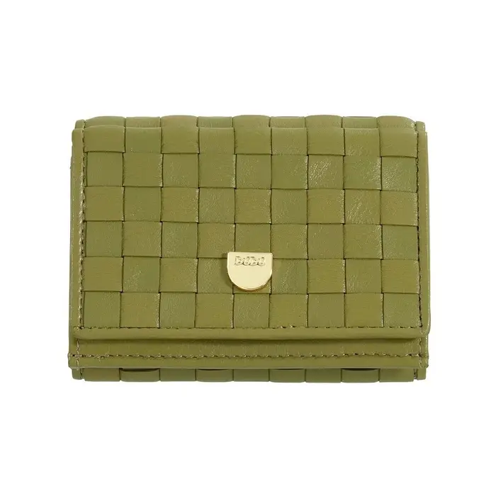 Dudu Portafoglio 631501064 Oro