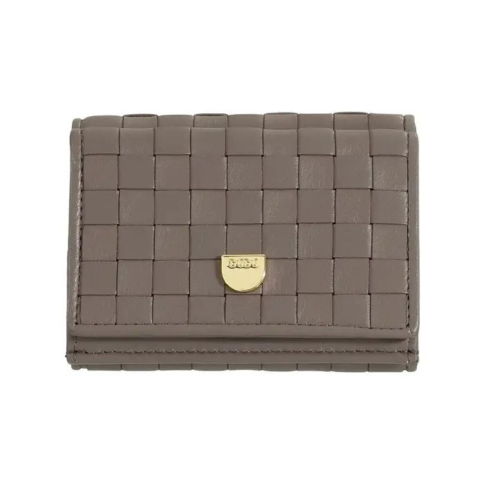Dudu Portafoglio 631501085 Oro