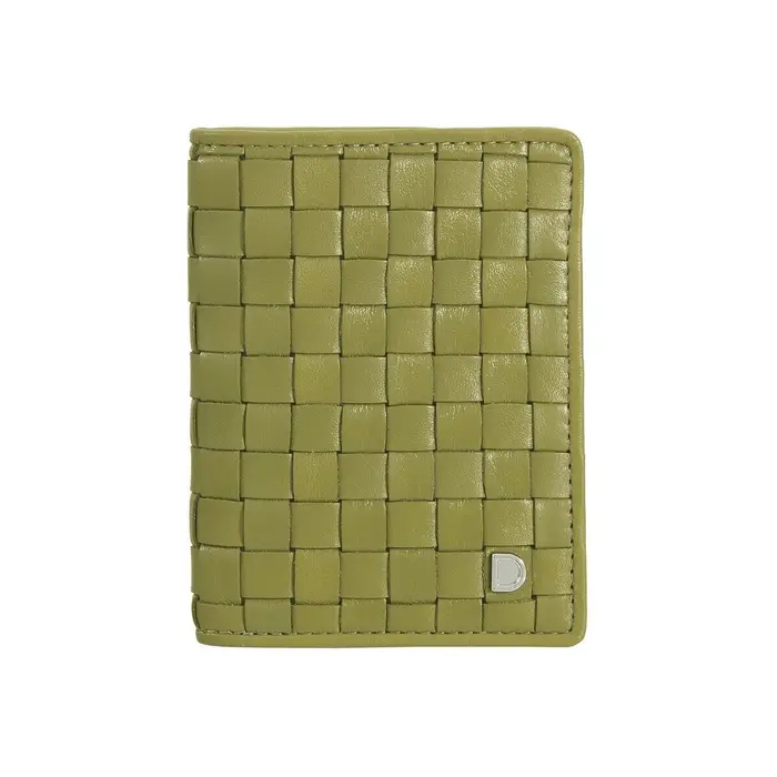 Dudu Portafoglio 631505564 Multicolore