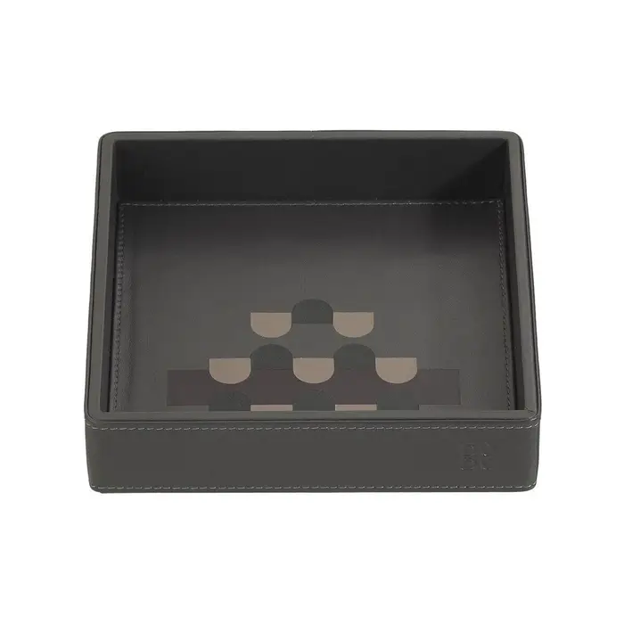 Dudu Svuotatasche 534503866 Multicolore