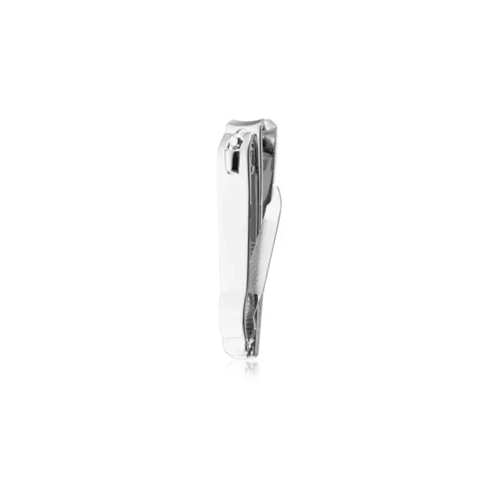 Dukas Premium Line Solingen 360 Pinzette Per Unghie Grande 8 Cm
