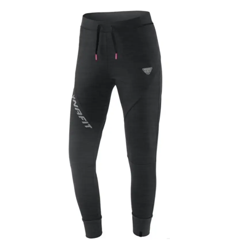 Dynafit 24/7 Track W - pantaloni della tuta - donna Black