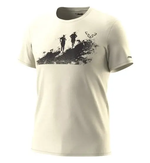 Dynafit T-shirt Uomo 4343683