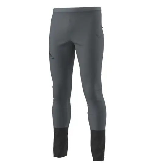 Dynafit Mezzalama Race M - pantaloni scialpinismo - uomo Blue