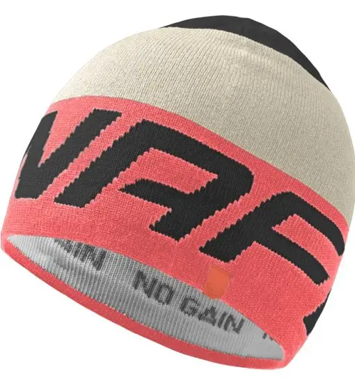 Dynafit Radical - berretto Red