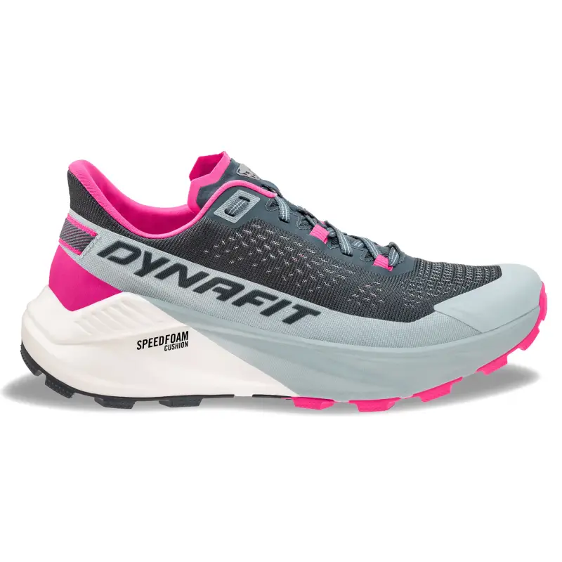 Dynafit Scarpe trail running da donna Ultra 100 V3
