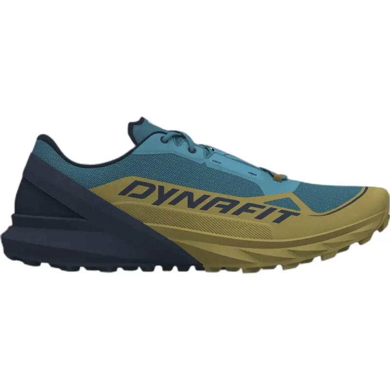 Dynafit Scarpe trail running Ultra
