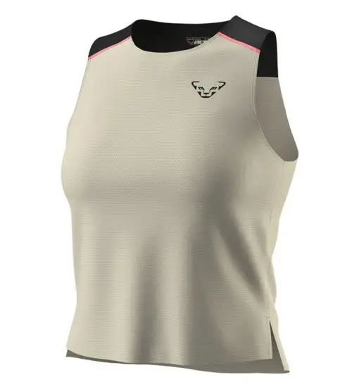 Dynafit Top Donna 4343691