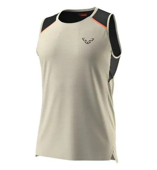 Dynafit Top Uomo 4343689