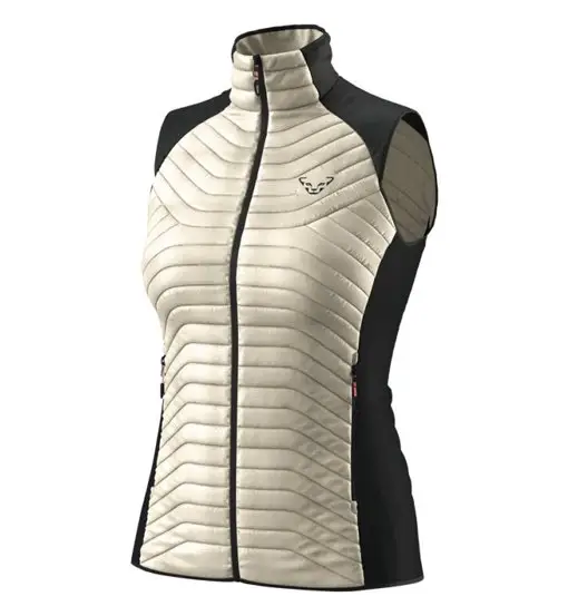 Dynafit Gilet Donna 3416243