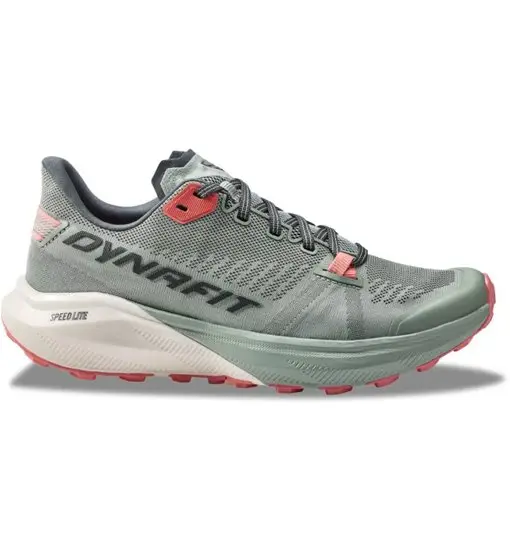 Dynafit Scarpe trail running Donna 3980505
