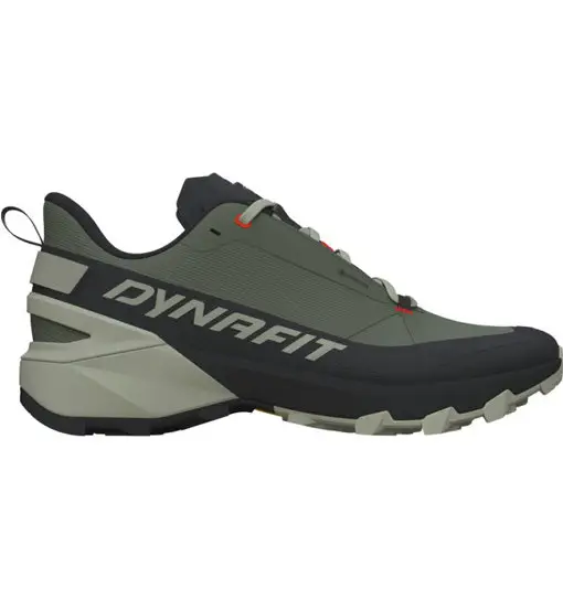 Dynafit Transalper 2 GTX - scarpe trail running - uomo Green