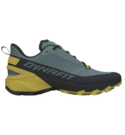 Transalper 2 M - scarpe trekking - uomo Blue