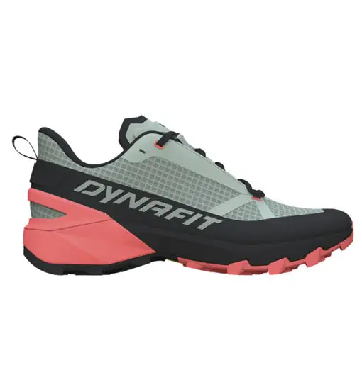 Dynafit Transalper 2 W - scarpe trekking - donna Light Blue