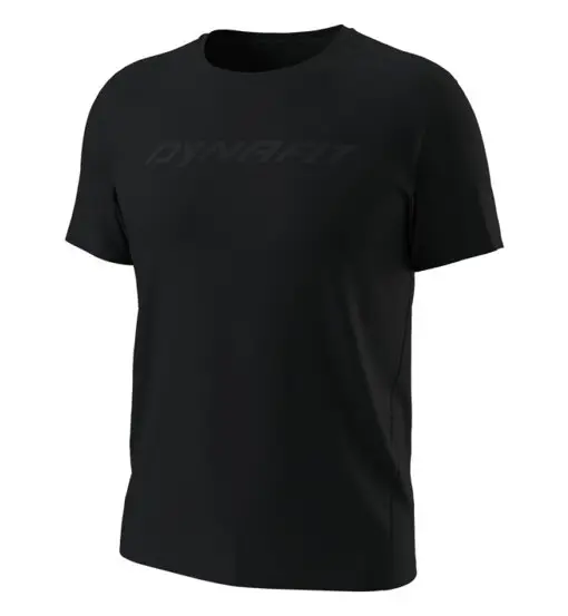 Traverse M - T-shirt - uomo Black