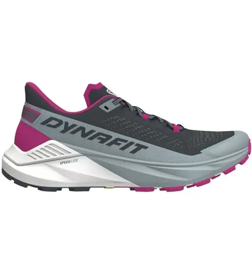 Dynafit Scarpe trail running Donna Azzurro 4242355