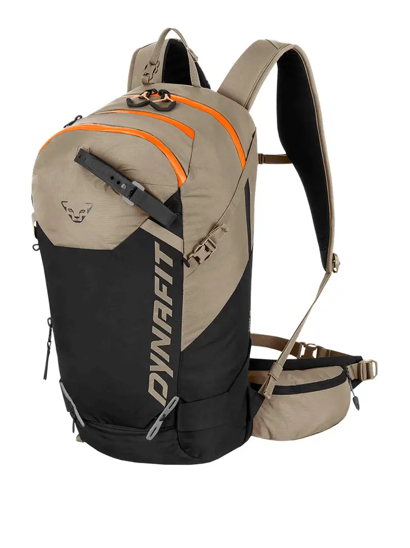 Dynafit Zaino Grigio