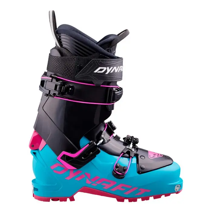Dynastar SEVEN SUMMIT DONNA