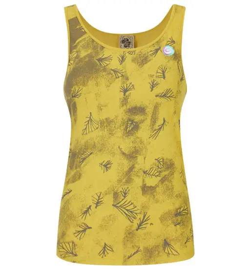 E9 Top Donna 4115565