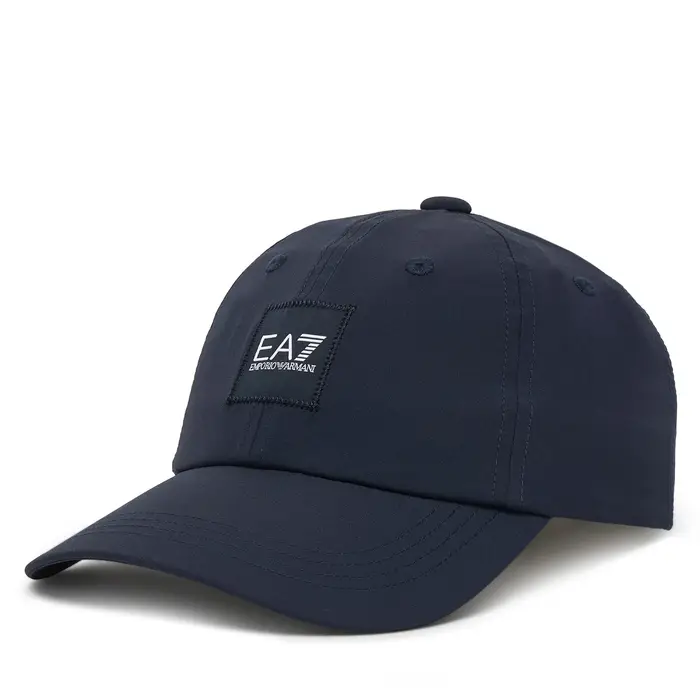 EA7 Emporio Armani Cappellino 7X000595 AF24754 UB102 Blu