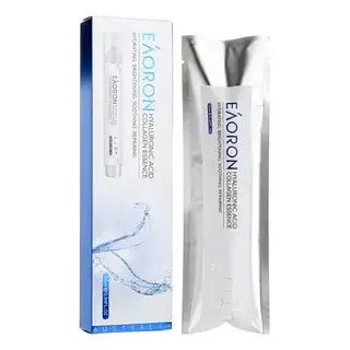 EAORON Hyaluronic Acid Collagen Essence 10ml