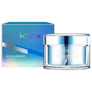 EAORON Hyaluronic Cream 50ml