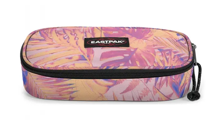 Eastpak Astuccio Oval Brize RetroSoft