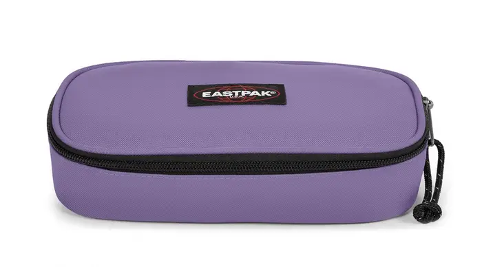 Eastpak Astuccio Oval Dahlia Purple