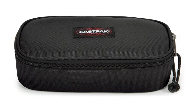 Eastpak Astuccio Oval XL Nero