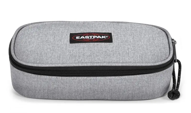 Eastpak Astuccio Oval XL Sunday Grey