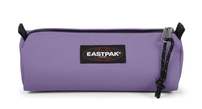 Eastpak Astuccio scuola Benchmark Dahlia Purple