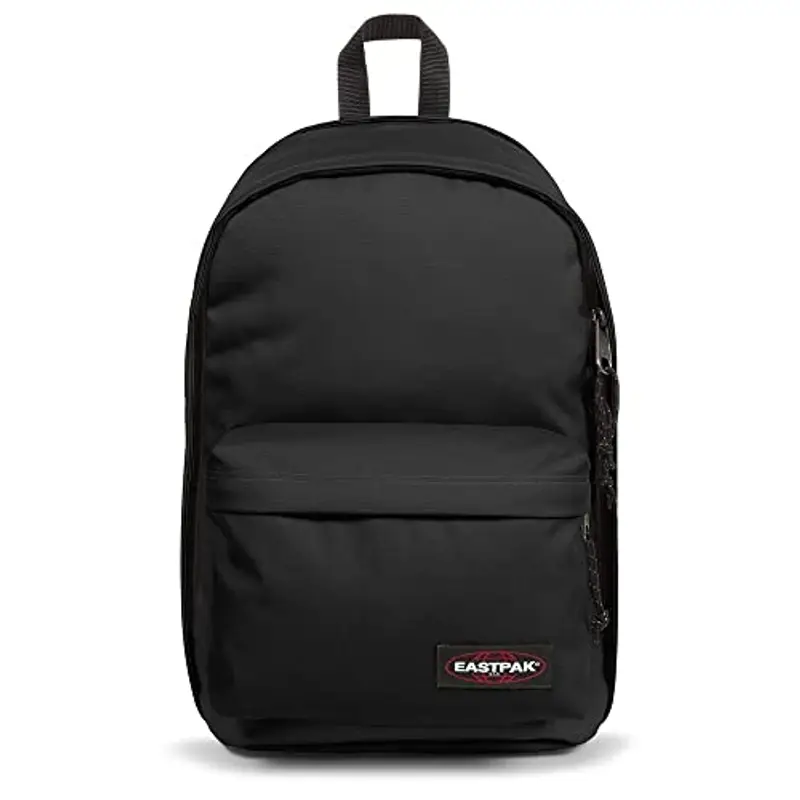 EASTPAK BACK TO WORK Zaino