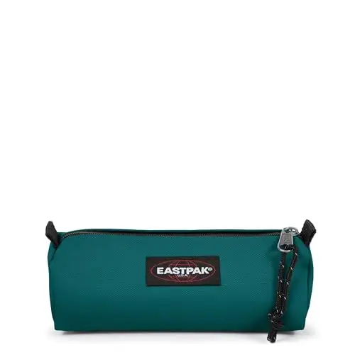 EASTPAK BENCHMARK SINGLE Astuccio