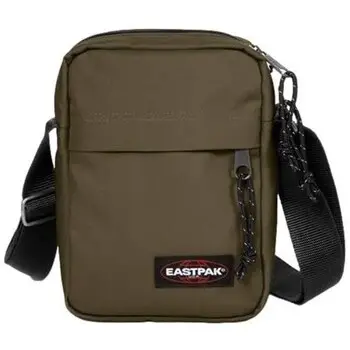 Borsa a spalla Eastpak The One Bag Multicolore