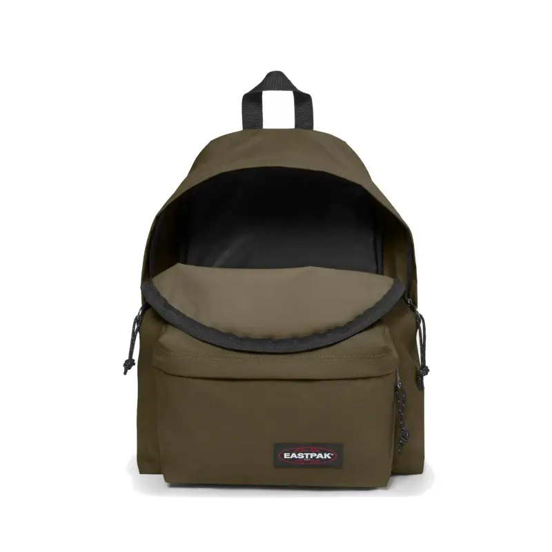 Eastpak Zaino Padded Pak R Army Olive