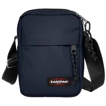 Borsette Eastpak The One Bag Marine