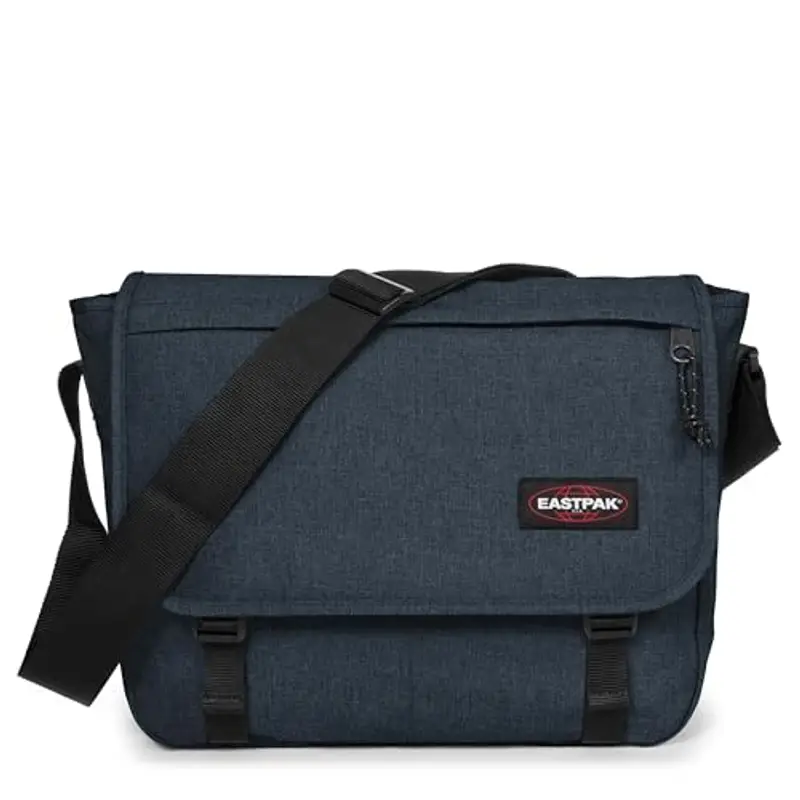 EASTPAK Borsa a tracolla Blu 799721