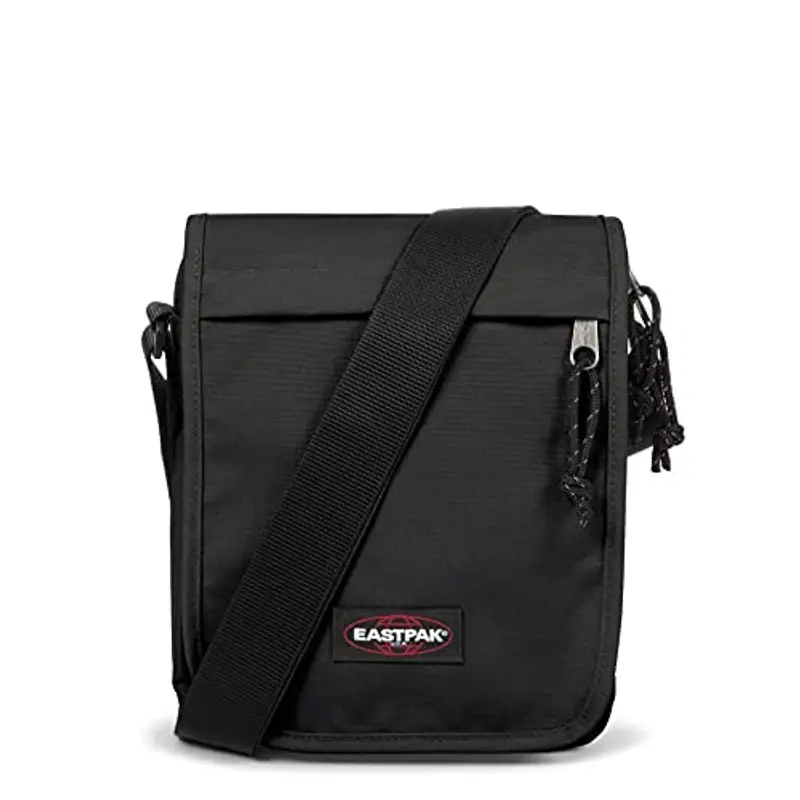EASTPAK Borsa a tracolla Nero 796554