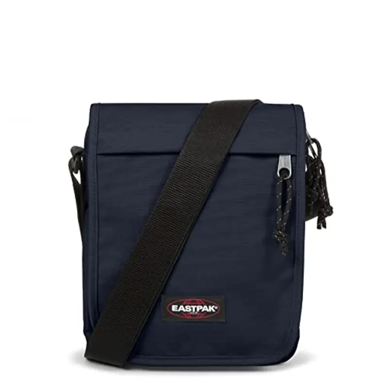 EASTPAK Borsa a tracolla Blu 816177