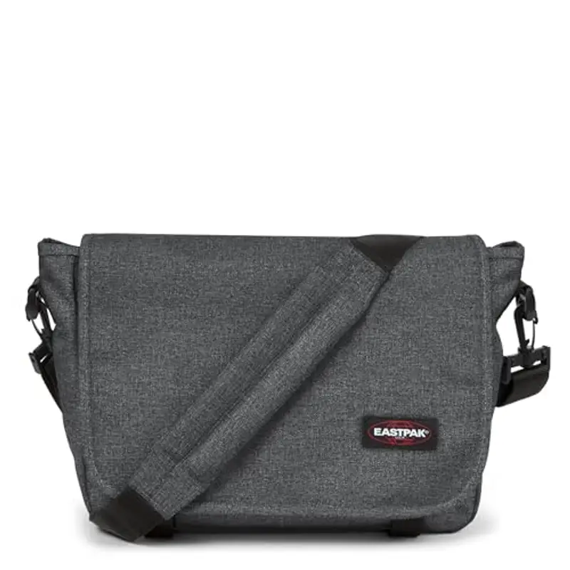 EASTPAK Borsa a tracolla Nero 1098043