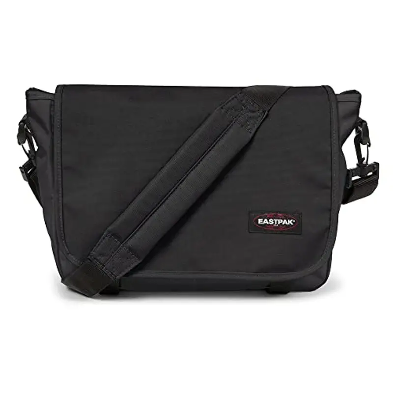EASTPAK Borsa a tracolla Nero 954540
