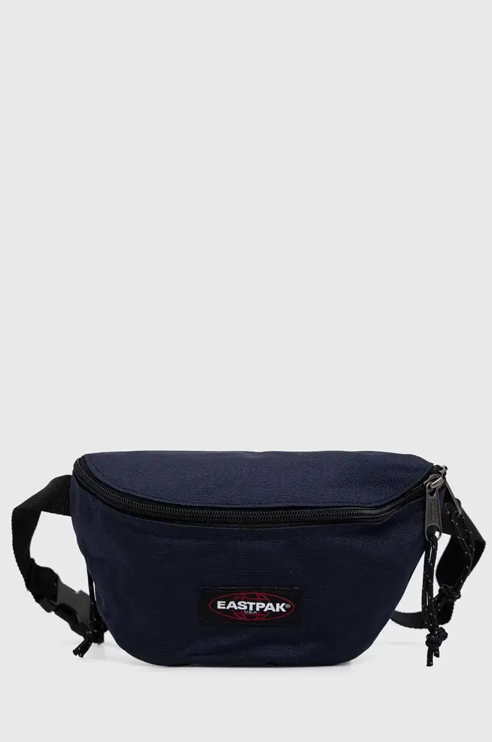 Eastpak marsupio Blu navy