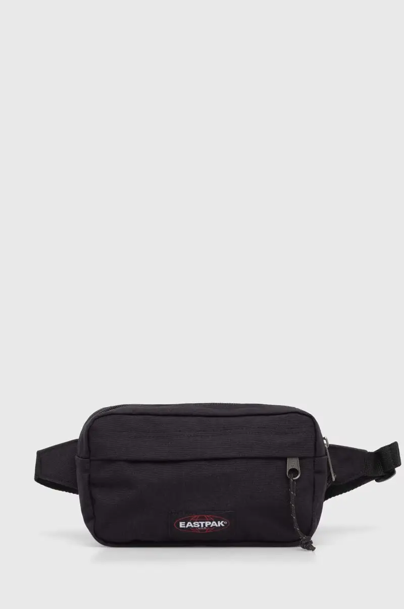 EASTPAK Marsupio Nero 3798608
