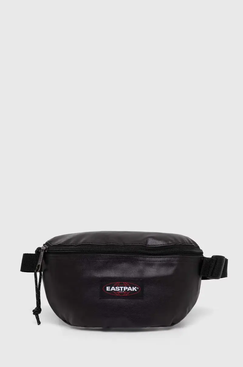 EASTPAK Marsupio Nero 3798609