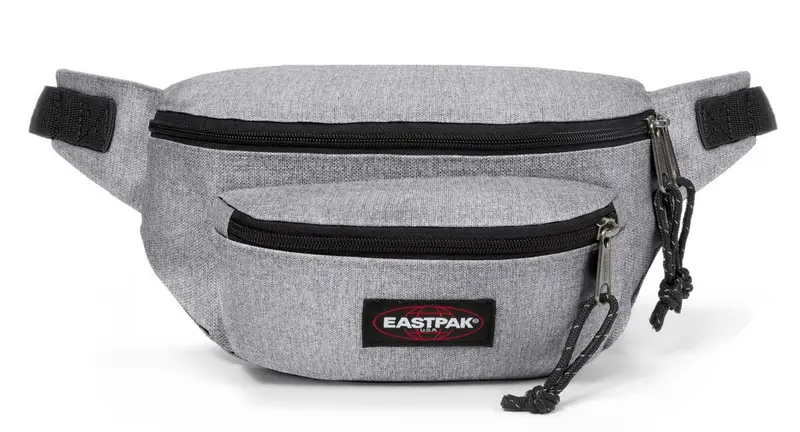 EASTPAK Marsupio Grigio 2563496