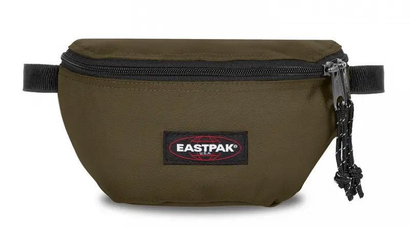 EASTPAK Marsupio 2563520