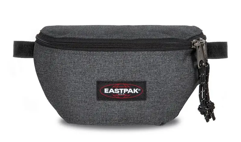 EASTPAK Marsupio Denim 2563514