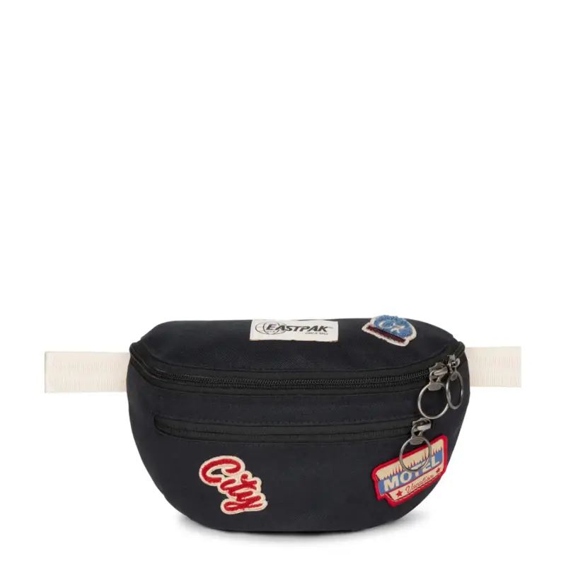 Eastpak Marsupio Springer Bottle