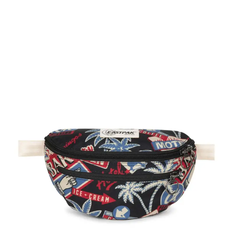 Eastpak Marsupio Springer Bottle