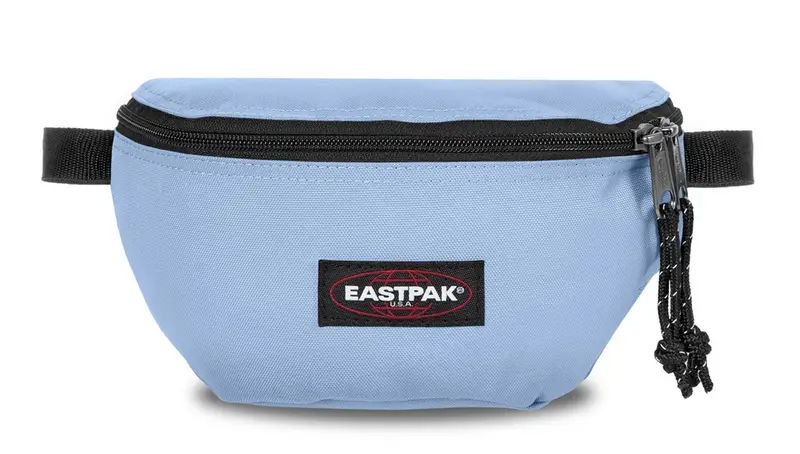 EASTPAK Marsupio 2563508
